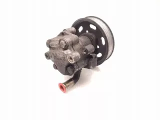 038145255B Насос гидроусилителя руля Audi A6 Allroad C6 Арт e9590516, вид 3