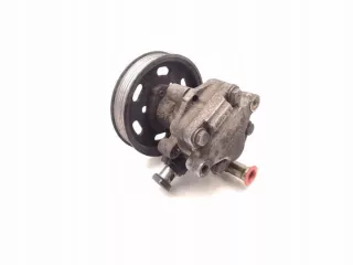 038145255B Насос гидроусилителя руля Audi A6 Allroad C6 Арт e9590516, вид 4