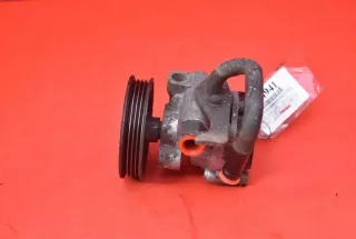 57110-1C301 Насос гидроусилителя руля Hyundai Getz Арт e9590987, вид 2