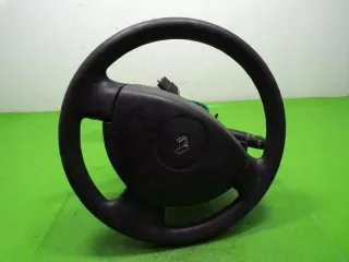 6900000319 Насос гидроусилителя руля Renault Clio 2 Арт e9591434, вид 1