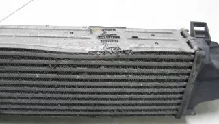 31338236 100246193 Интеркулер Volvo S60 2 Арт e9591503, вид 2