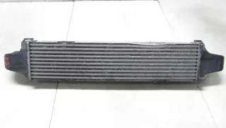 31338236 100246193 Интеркулер Volvo S60 2 Арт e9591503, вид 4