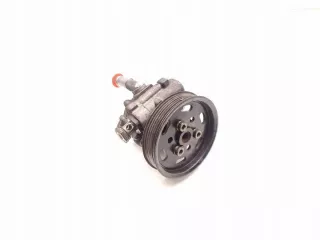 038145255A Насос гидроусилителя руля Volkswagen Bora Арт e9591533, вид 1