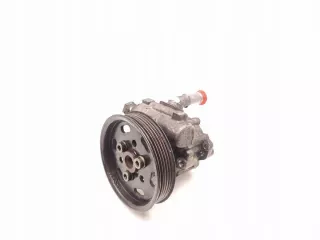 038145255A Насос гидроусилителя руля Volkswagen Bora Арт e9591533, вид 2