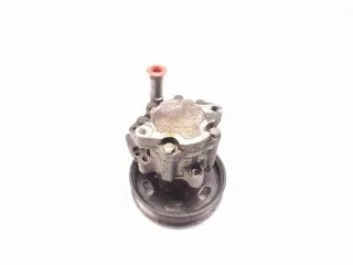 038145255A Насос гидроусилителя руля Volkswagen Bora Арт e9591533, вид 3