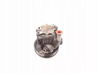 038145255A Насос гидроусилителя руля Volkswagen Bora Арт e9591533, вид 4