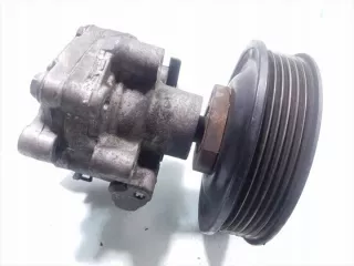 1J0422154B Насос гидроусилителя руля Audi A6 C5 (S6,RS6) Арт e9591534, вид 1