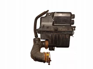 1500A384 Корпус воздушного фильтра Mitsubishi Space Star 1 Арт e9591833, вид 1