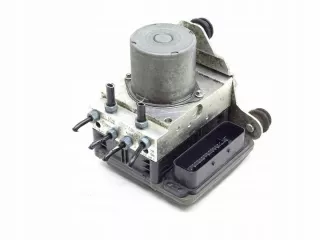 4G0907379G 4G0907379H Блок ABS Audi A7 1 (S7,RS7) Арт e9591938, вид 1