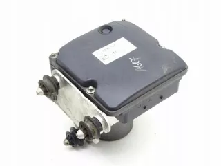 4G0907379G 4G0907379H Блок ABS Audi A7 1 (S7,RS7) Арт e9591938, вид 2