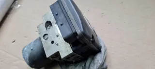 4G0614517S 4G0907379J Блок ABS Audi A7 1 (S7,RS7) Арт e9591942, вид 2