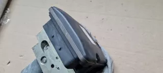 4G0614517S 4G0907379J Блок ABS Audi A7 1 (S7,RS7) Арт e9591942, вид 3