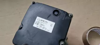 4G0614517S 4G0907379J Блок ABS Audi A7 1 (S7,RS7) Арт e9591942, вид 4
