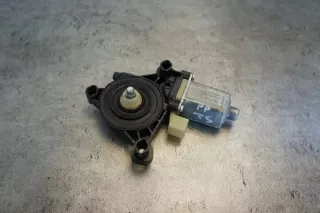 5Q0959801B Моторчик стеклоподъемника Audi A3 8V Арт e9592128, вид 4