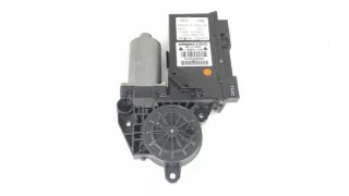8E1959802B Моторчик стеклоподъемника Audi A4 B6 Арт e9592171, вид 1