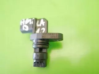 J5T34872 Датчик коленвала Opel Agila 2 Арт e9592556, вид 2