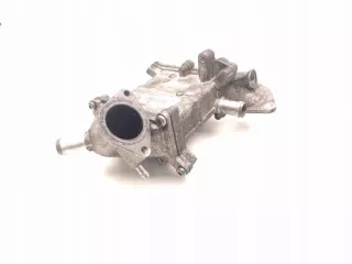G4D3-9F464-BA Радиатор EGR Land Rover Discovery 5 Арт e9593013, вид 2