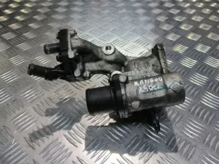  Радиатор EGR Renault Kangoo 1 Арт e9593127, вид 1