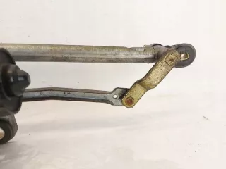 0390241337 3397020321 Механизм стеклоочистителя (трапеция дворников) Citroen Xantia  Арт e9593712, вид 2