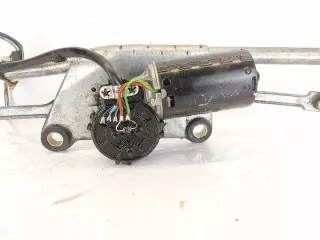 0390241337 3397020321 Механизм стеклоочистителя (трапеция дворников) Citroen Xantia  Арт e9593712, вид 4