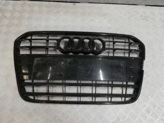 8T0853651G Решетка радиатора Audi A5 (S5,RS5) 1 Арт e9594616, вид 1
