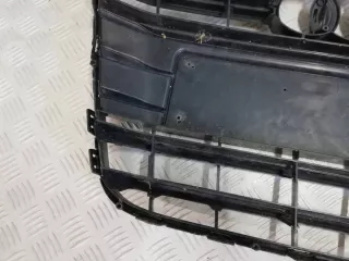 8T0853651G Решетка радиатора Audi A5 (S5,RS5) 1 Арт e9594616, вид 2