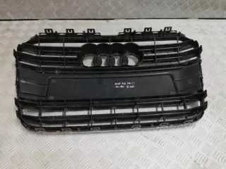 8T0853651G Решетка радиатора Audi A5 (S5,RS5) 1 Арт e9594616, вид 3