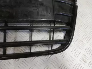 8T0853651G Решетка радиатора Audi A5 (S5,RS5) 1 Арт e9594616, вид 4