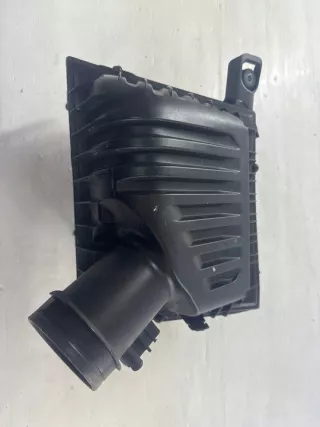 8513944 Корпус воздушного фильтра BMW 2 F45/F46 Арт e9595091, вид 1