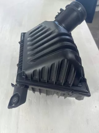 8513944 Корпус воздушного фильтра BMW 2 F45/F46 Арт e9595091, вид 2