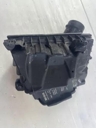 8513944 Корпус воздушного фильтра BMW 2 F45/F46 Арт e9595091, вид 4