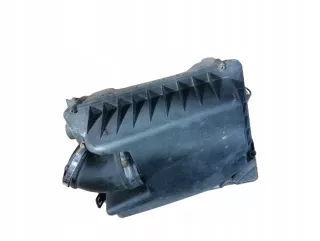 4614485916 Корпус воздушного фильтра Opel Zafira B Арт e9595495, вид 1