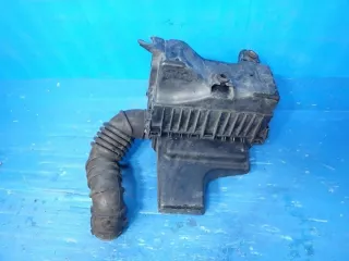 A1340900101 A1350900301 Корпус воздушного фильтра Smart Forfour 1 Арт e9595627, вид 2