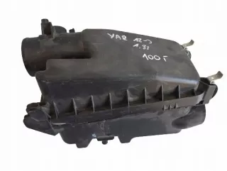 BS014140-318 Корпус воздушного фильтра Toyota Yaris 3 Арт e9595714, вид 1