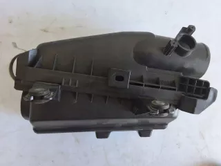 BS014140-318 Корпус воздушного фильтра Toyota Yaris 3 Арт e9595714, вид 3