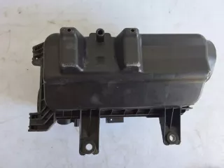 BS014140-318 Корпус воздушного фильтра Toyota Yaris 3 Арт e9595714, вид 4