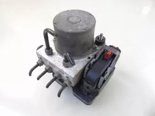 6C0614517L 6C0907379L Блок ABS Audi A1 Арт e9596287, вид 3