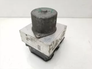 9G91-2C405-AA Блок ABS Ford Mondeo 2 Арт e9596478, вид 2