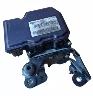 BG912C405AD BG91-2C405-AD Блок ABS Ford S-Max 2 Арт e9596493, вид 1