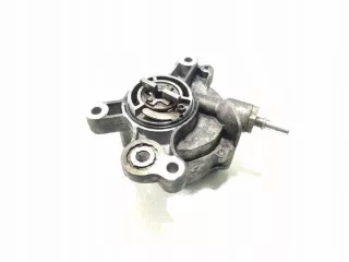  Блок ABS Ford S-Max 2 Арт e9596523, вид 1