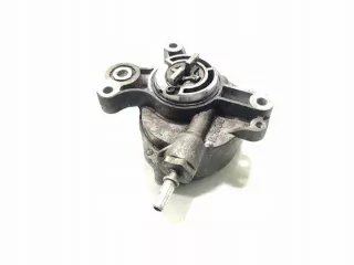  Блок ABS Ford S-Max 2 Арт e9596523, вид 2