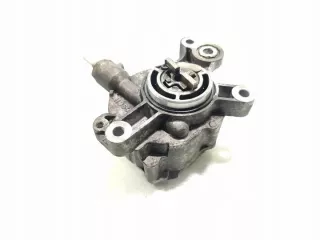  Блок ABS Ford S-Max 2 Арт e9596523, вид 3