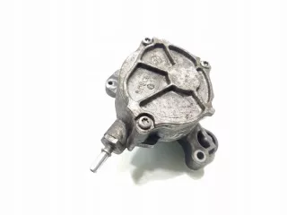  Блок ABS Ford S-Max 2 Арт e9596523, вид 4