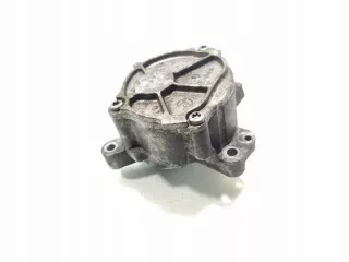 Блок ABS Ford S-Max 2 Арт e9596523, вид 5