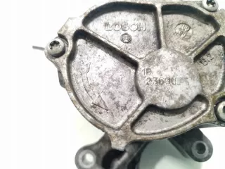  Блок ABS Ford S-Max 2 Арт e9596523, вид 6