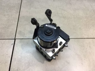 5N612C405CC Блок ABS Mazda 5 1 Арт e9596688, вид 1