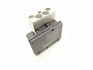A2095452932 Блок ABS Mercedes C W203 Арт e9596723, вид 3