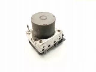 QASHQAIQASHQAI+2 0265800609 0265231899 47660JD000 Блок ABS Nissan Qashqai+2 Арт e9596827, вид 2