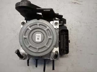 5Q0907379R Блок ABS Seat Leon 3 Арт e9597053, вид 2