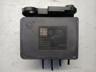 5Q0907379R Блок ABS Seat Leon 3 Арт e9597053, вид 4